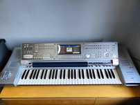 Technics SX-KN7000 profesjonalny keyboard