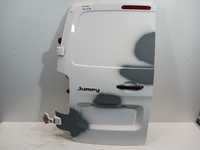 Porta Da Mala Esq Citroen Jumpy (V_)