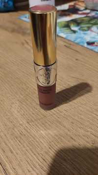 Sprzedam Ysl full matte Shadow impulsive pink