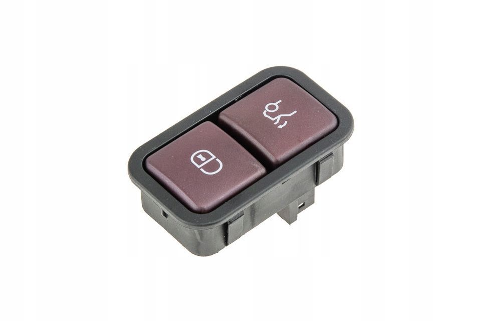 PRZYCISK KLAPY BAGAŻNIKA MERCEDES CLS C218 11- E C238 W212 W213