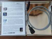 Kondo Audio Note Japan ACz Avocado / KSL- SPc / SPz / Power Cable