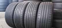 205/50 R17 Continental Conti Eco Contact 5 Склад ши 215.225-45.50.5560