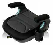 Peg Perego Viaggio Shuttle I-size 2/3/15-36kg Isofix