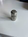 microfone akg d58 austria