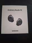 Słuchawki bezprzewodowe Galaxy Buds FE