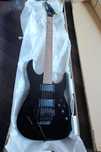 Gitara LTD ESP KH-202