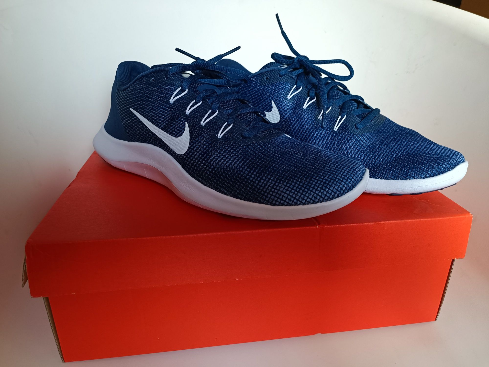 Кросівки Бігові Nike Running Flex,нові,оригінал