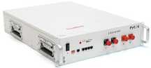 Акумуляторна батарея E-BOX 48100R 51.2V 100Ah LiFePO4