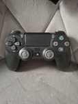 Pad PlayStation 4 ps4 v2 dualshock