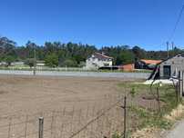 Terreno para construçao 1500m2