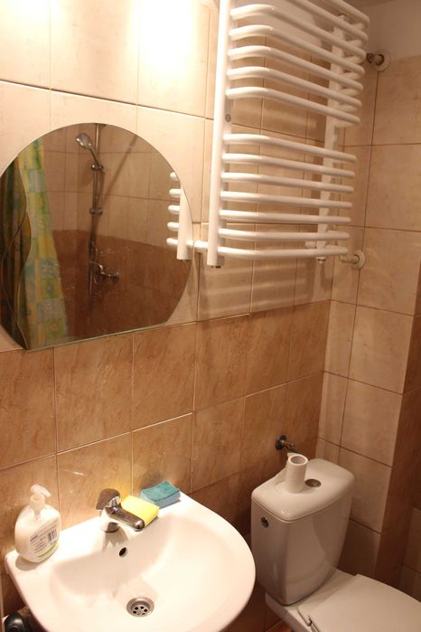 Pokój do wynajęcia