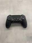Dualshock 4 playstation 4 | jak nowy, w pelni sprawny