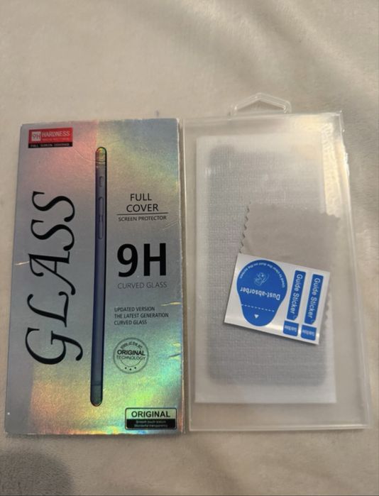 iphone XS branco