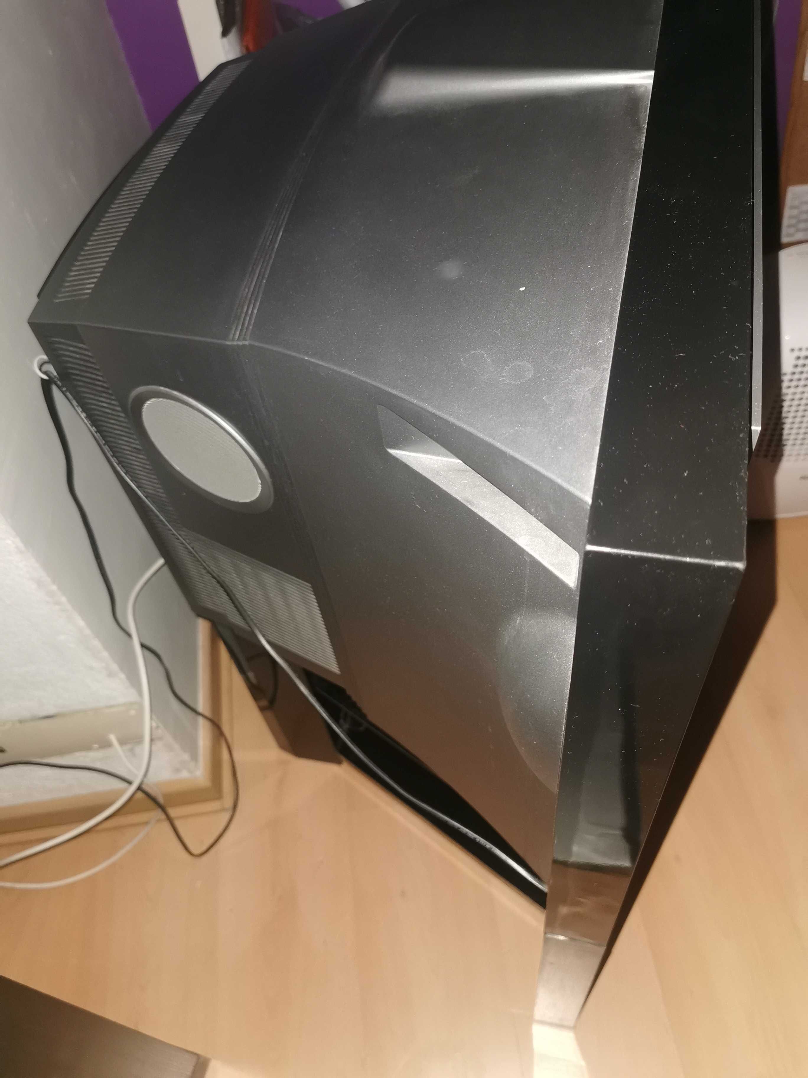 TV LG Lafinion 70 w