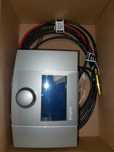 controlador solius 41