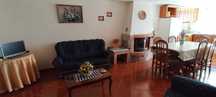 Moradia T3 em Mogadouro