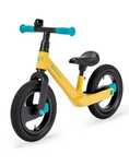 Дитячий велобіг Kinderkraft Goswift  Беговел Kinderkraft Goswift
