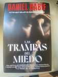 Daniel habif las trampas del miedo