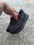 Buty sportowe fila 26 rozmiar