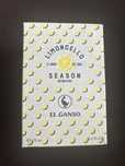 Limoncello Season woda toaletowa