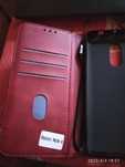 Etui Xiaomi redmi note 4