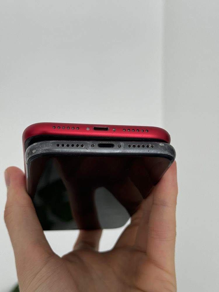 iPhone 11 64 gb neverlock