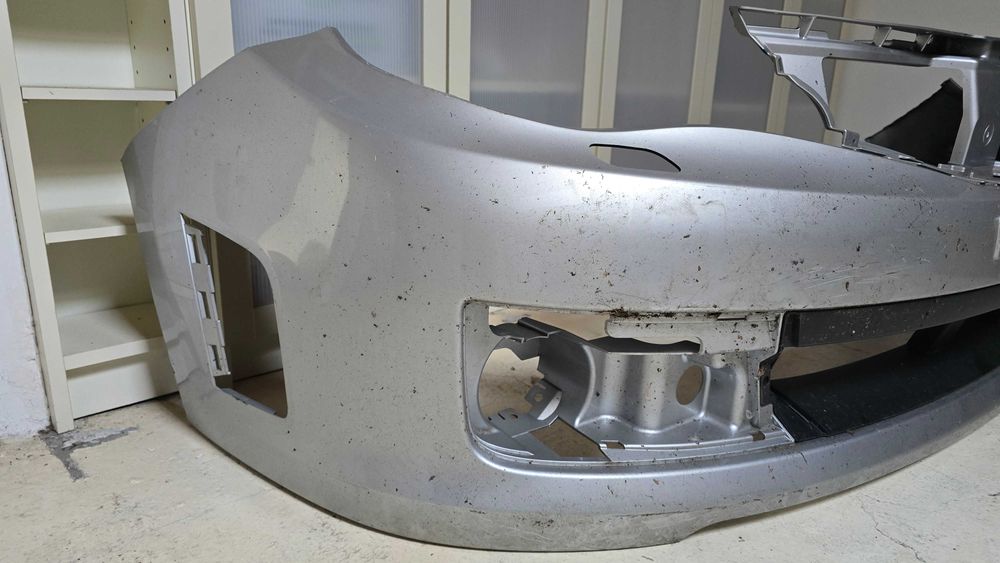 Para-choques dianteiro original Subaru Impreza (GH/GE)