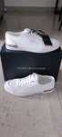 Tommy Hilfiger Corporate sneakersy buty rozm. 40, 26.5 cm