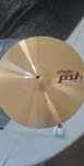 Paiste pst7 hi hat heavy 14