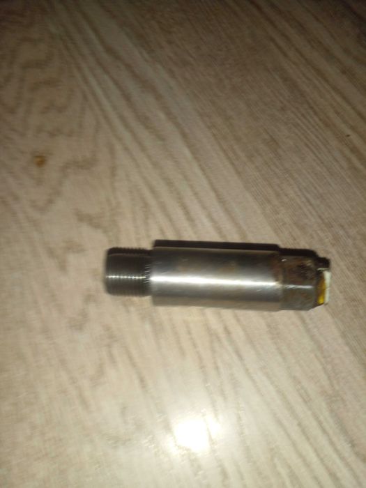 Мотор-тестер Diamag2