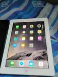 Sprzedam Ipad 4  A1460