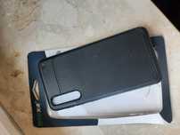 Etui na Huawei p20 Pro plecki nowe
