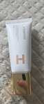 Hourglass veil skin tint