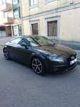 Audi TT Coupé 1.8 TFSI