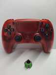 DualSense Ideał Analogi TMR Favor Union Pad kontroler PS5 Czytaj Opis
