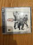 CD DZRT Original