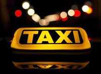 Vendo Alvará/Firma de Táxi - Loures