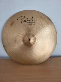 Paiste Innovations Medium Ride 20"