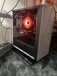 R5 5600 RTX 2070s