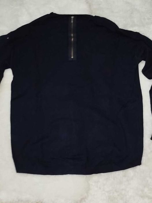 Camisola Zara kids 9-10 ano