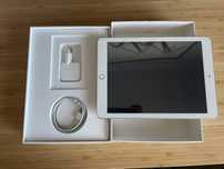 Ipad wifi 128 Gb gold 5 generacji