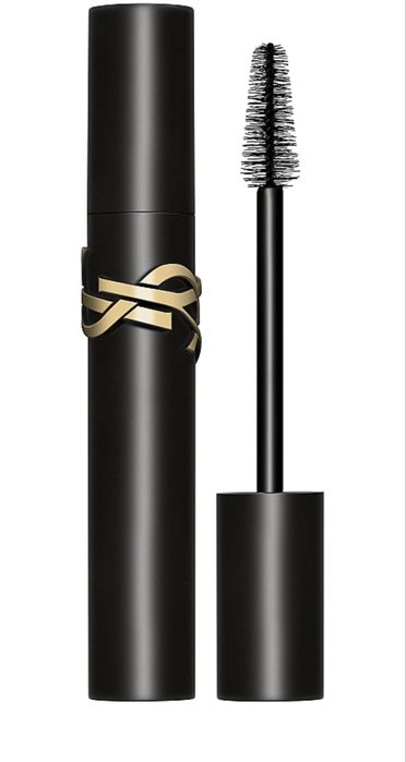 Туш для вій Yves Saint Laurent Lash Clash
