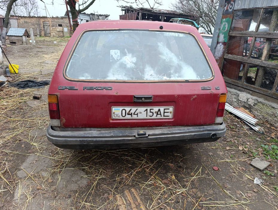 Обмен на ваз интиресин жигуль