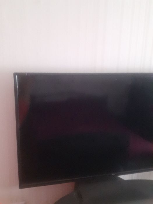 Продам телевізор.