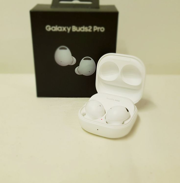 Samsung Galaxy Buds2 Pro