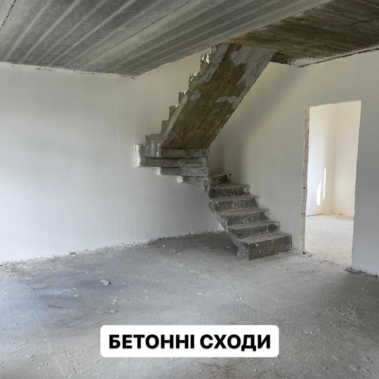 Продам таунхаус. Будинок з Документами дом 2,3 сотки с.Білогородка