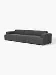 Sofa Melva (4-osobowa)