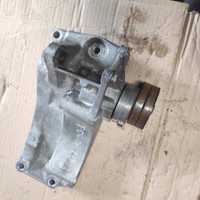 Łapa Alternatora Vw Golf IV 1,4 16 v 030,145,169 H