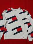 Світшот Tommy Hilfiger в гарному стані.
