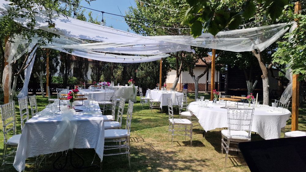 Оренда будинку Чан, Лазня на дровах Бассейн  з підігрівом,.